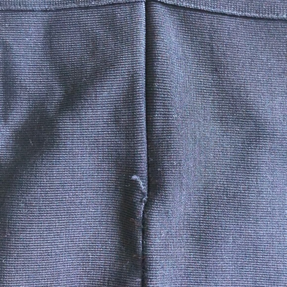 BEBE DRESS - Picture 3 of 4